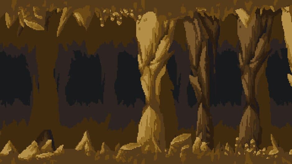 Magic Crystals 2 banner