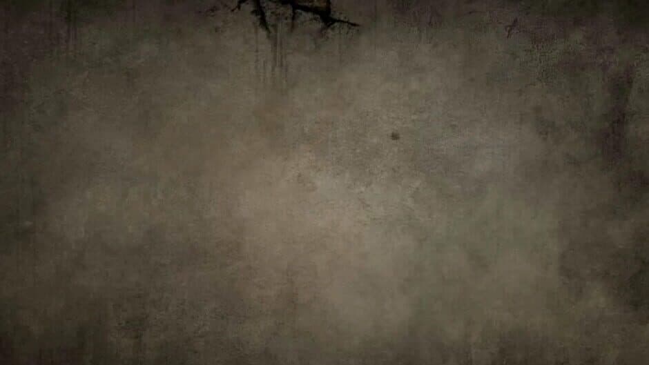 Laboratory of Nightmares banner