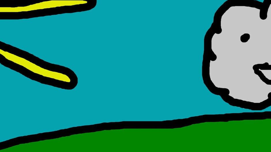 Adventure in My Head banner