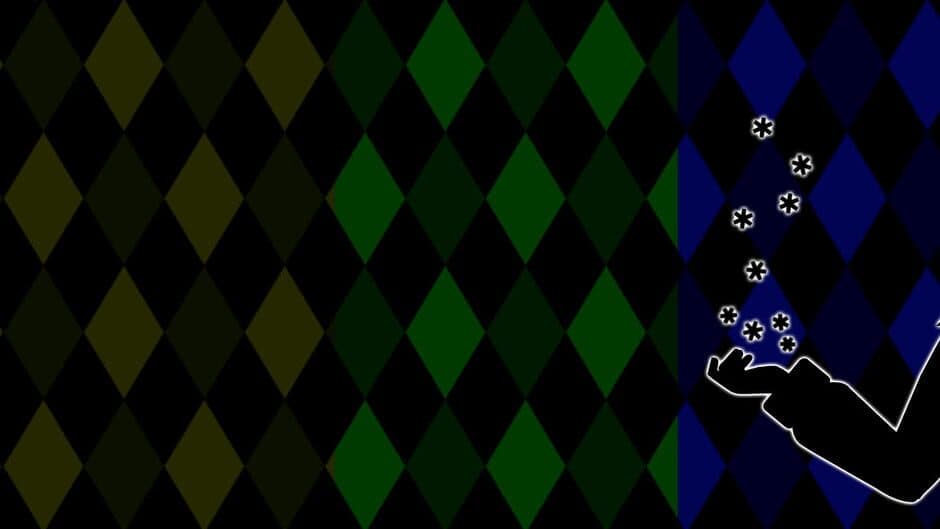 Forget Westbury Falls: Disc One banner