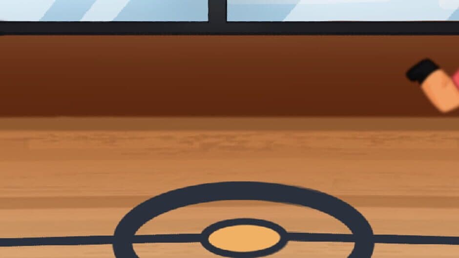 VR Dodgeball Trainer banner