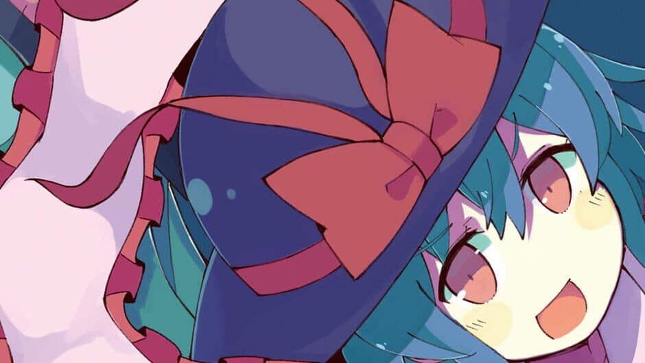 Ikusaaaaaaan! banner