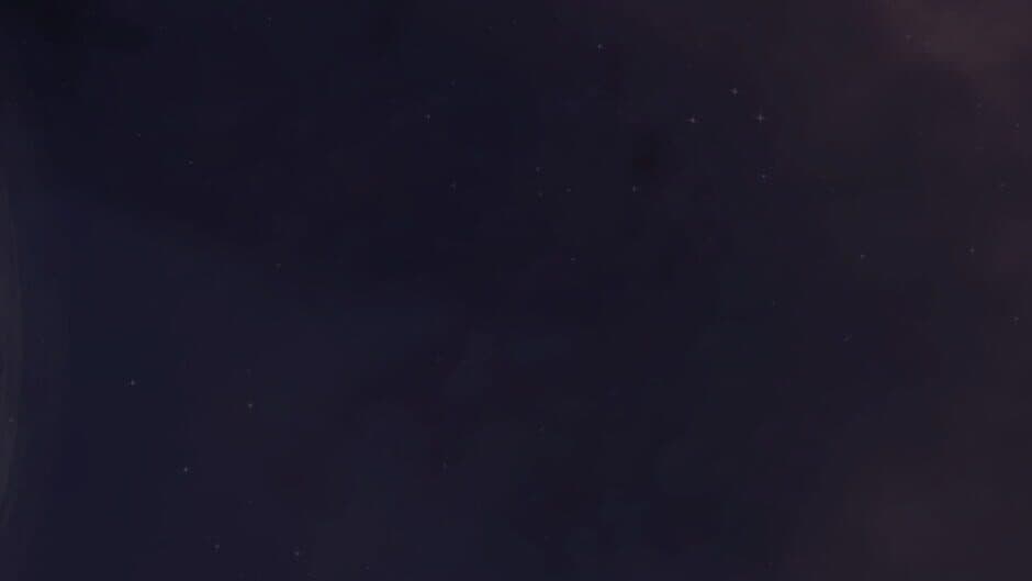 Annihilate the Spance banner