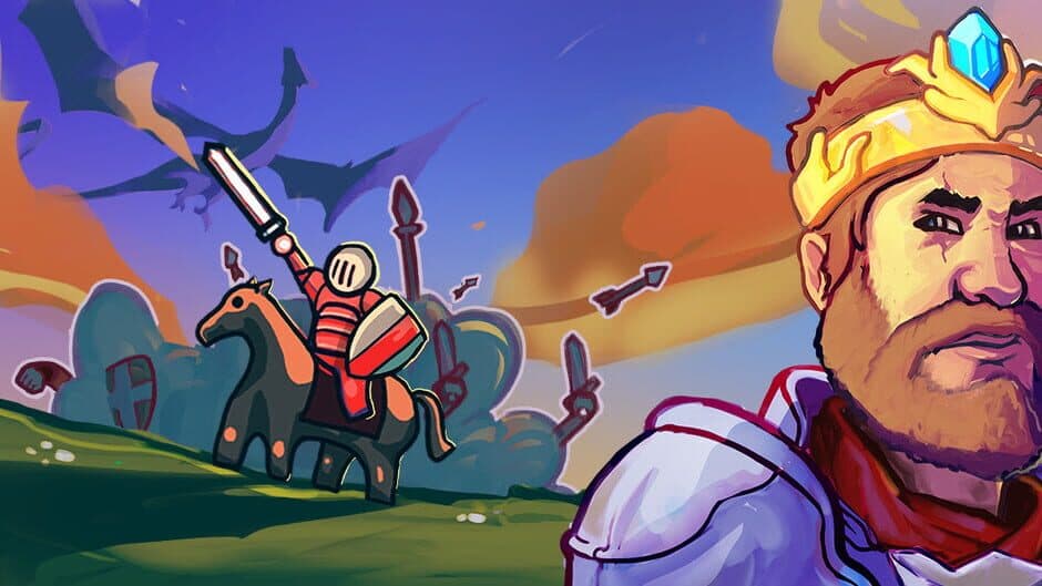 Circle Empires Tactics banner