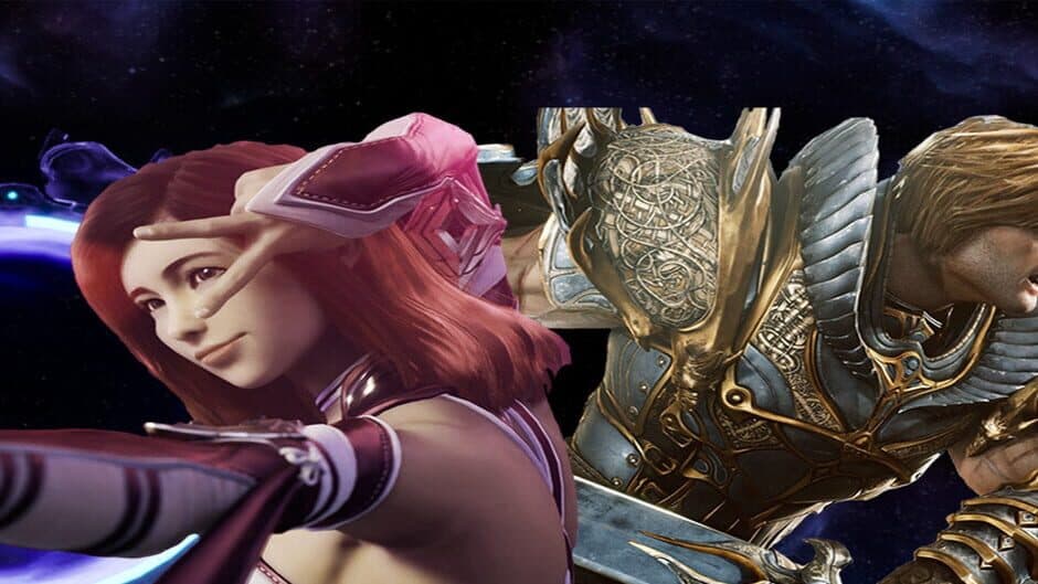 Brutal Rifters banner