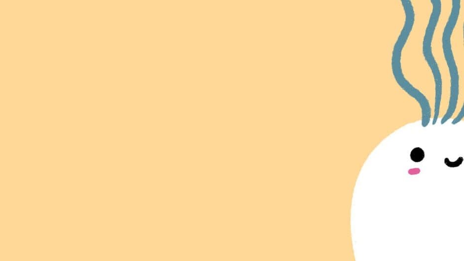 Minabo: A Walk Through Life banner