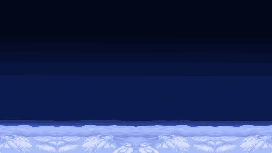 Ninjas Against the Machines banner