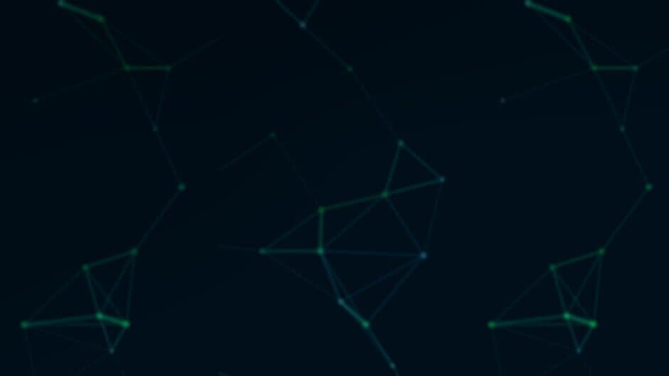 Escape From Hard Drive banner