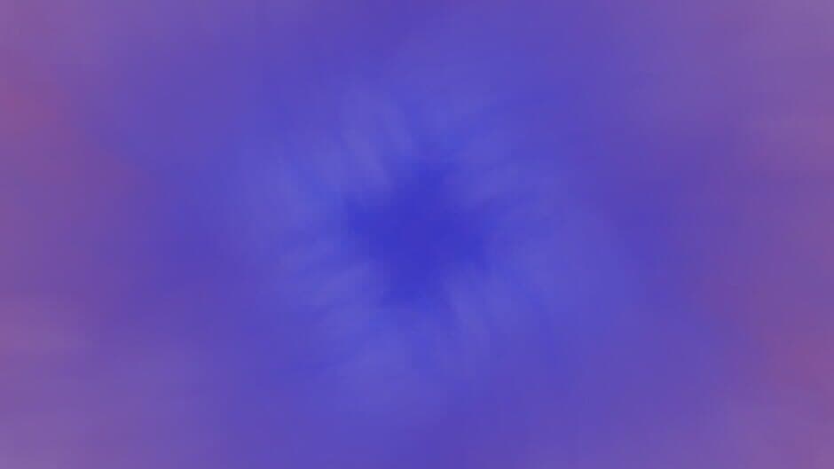 Dimension Dash banner