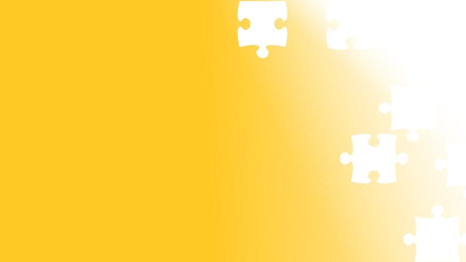 Pieces of Beauty 3 banner