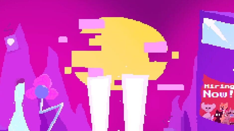 TeamJumpers 2: New Reality banner