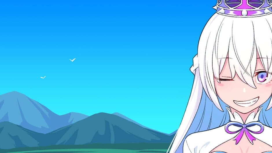 Isekai Adventure banner
