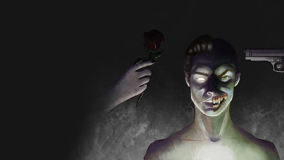 Human Apocalypse banner