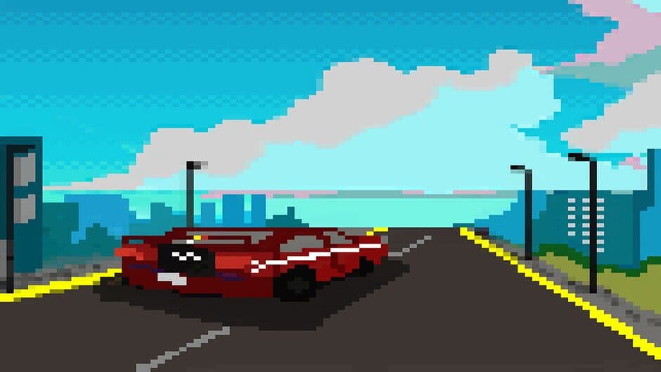 Deliver or Die! banner