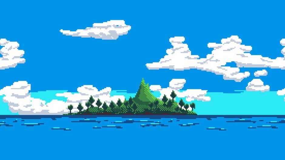 Corsair's Madness banner