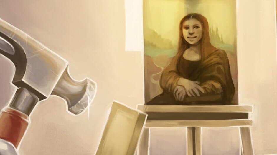 Fiasco Restoration and Repair banner