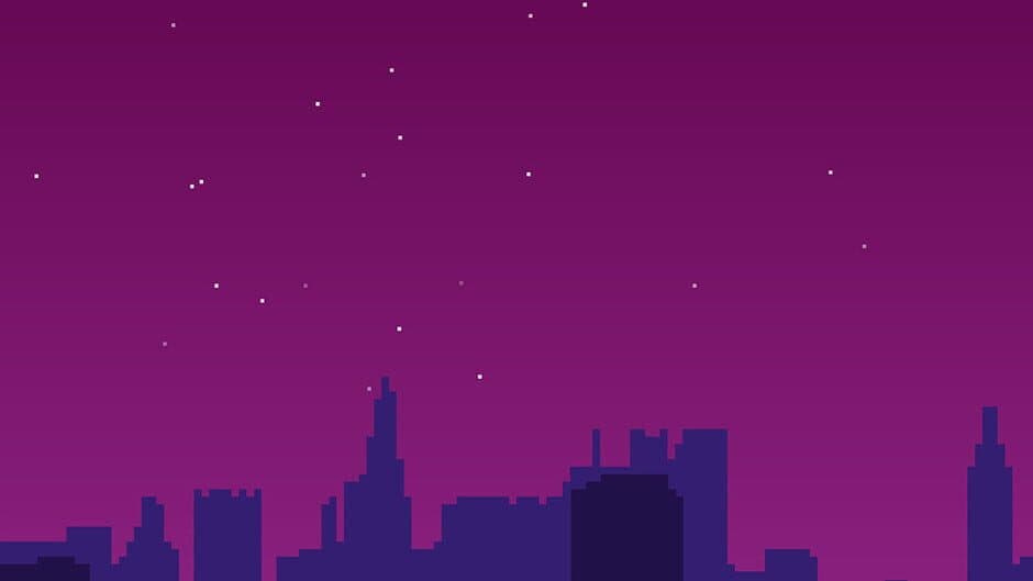 Huygens Principle banner