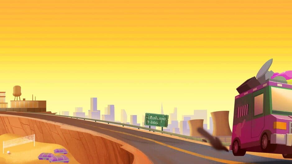 Filthy Animals: Heist Simulator banner