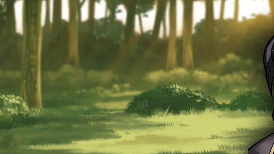 Halftime Heroes banner