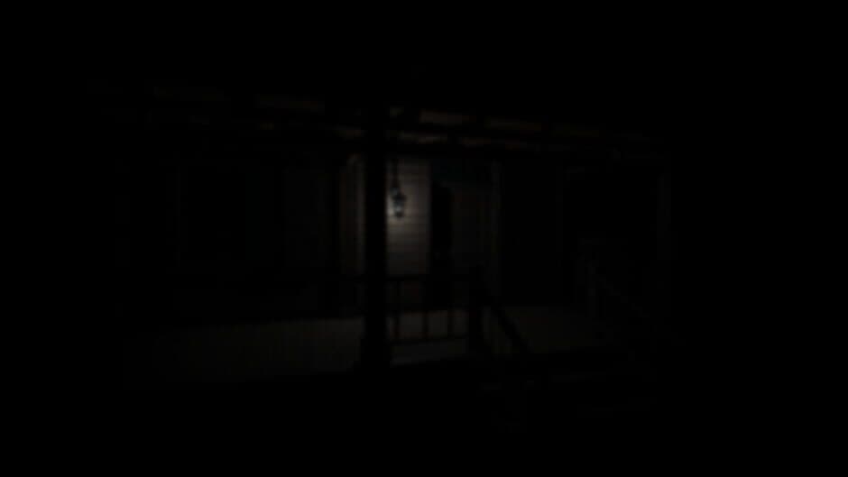 Parapsychology banner