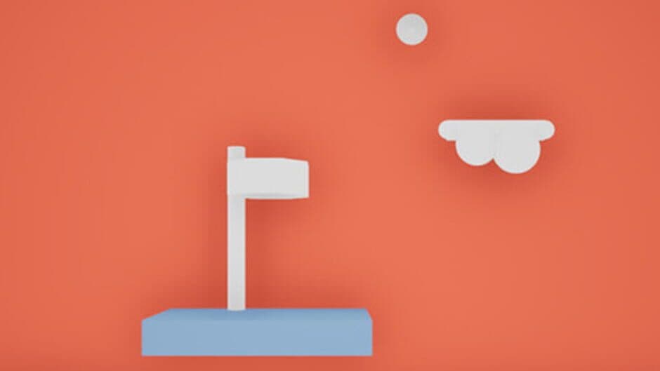 Floor is Water banner