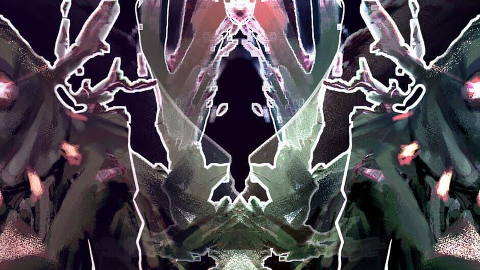 Splinters of Regret banner