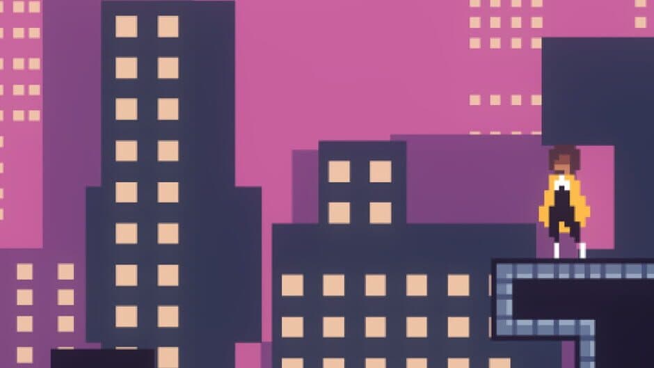 Mission Twentyeight banner