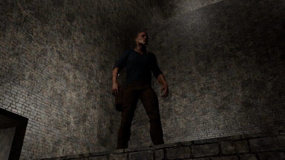 Secrets of the Temple banner