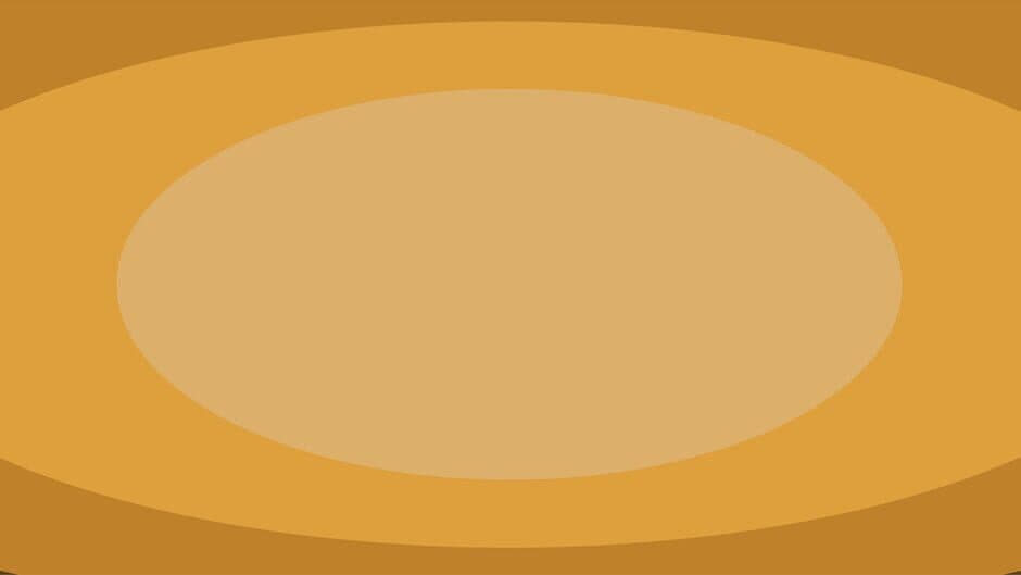 My Little Colony banner