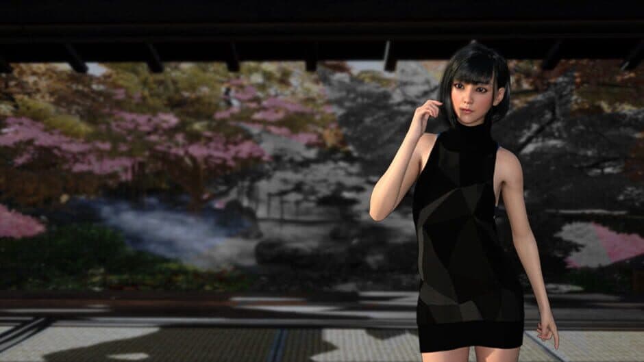 VR Sweet Heart banner