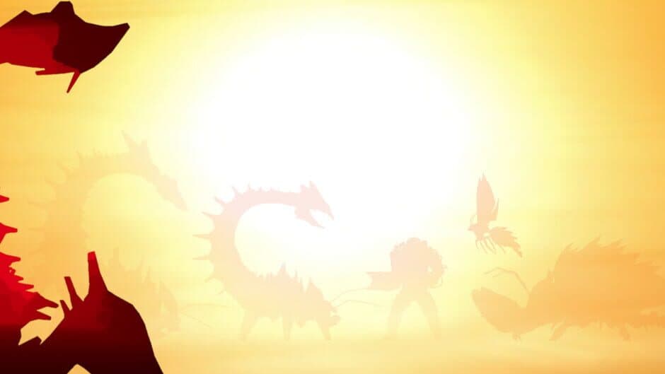 Scorpion Overdrive banner