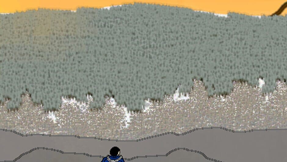 Legacy of Aeroja banner