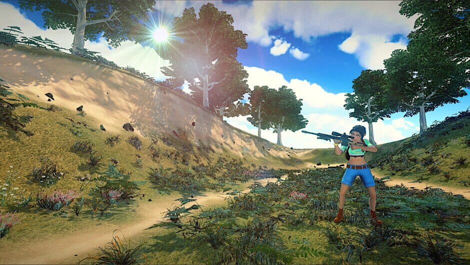 BangBang PewPew banner