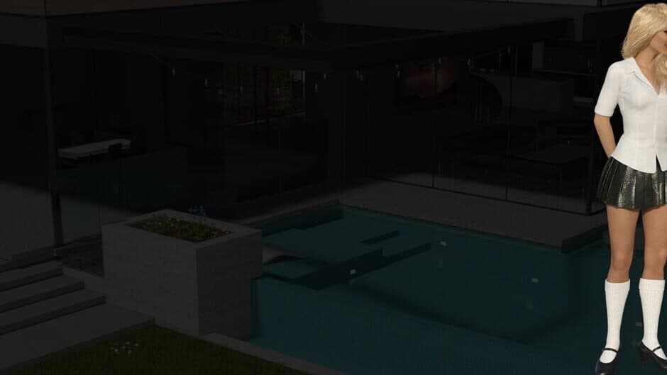 Sex Diary: A Slutty Anniversary banner