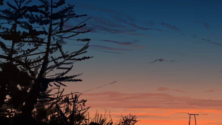 Fall In Love 1 banner