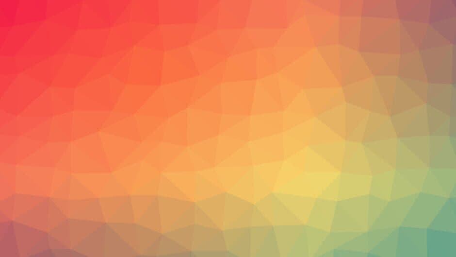 Lights, Camera, Reaction!: IRL Edition banner