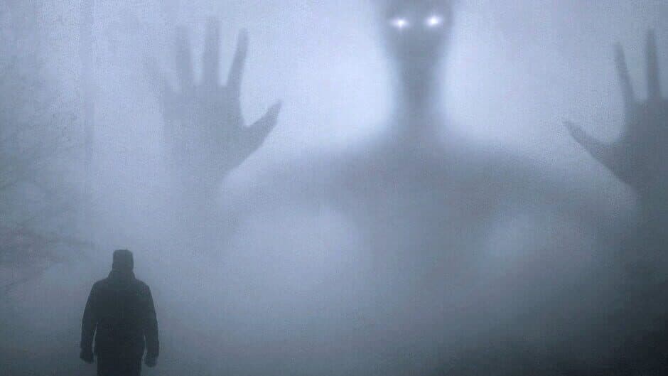 Era Dream Chapter: I banner