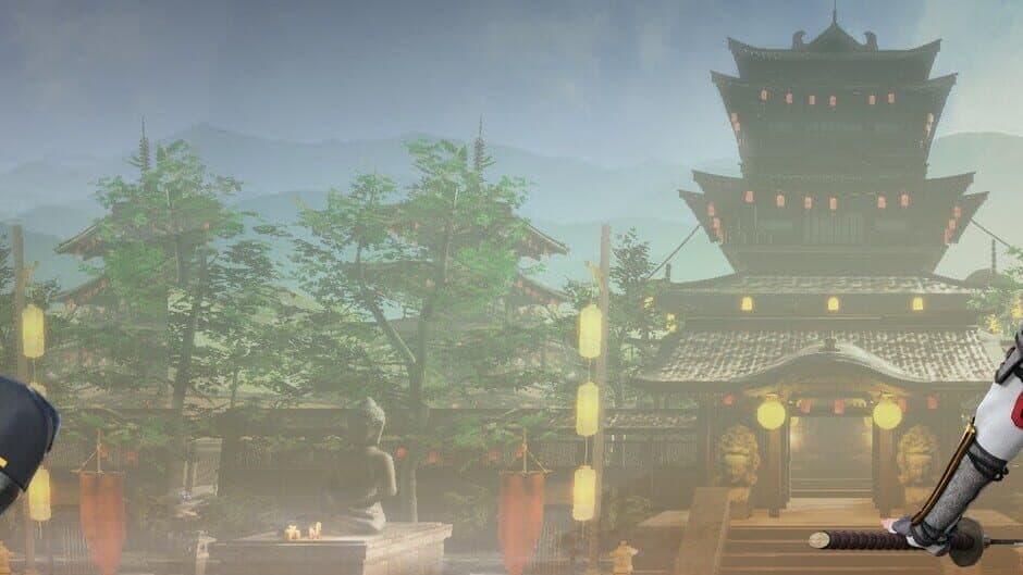 Hua Mulan: A Chinese Learning Adventure banner