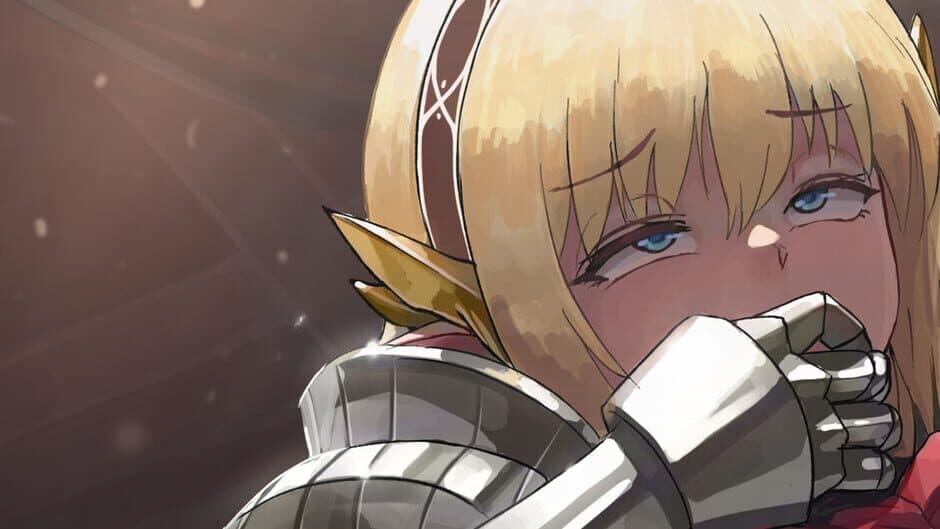 Elf World Adventure: Part 1 banner