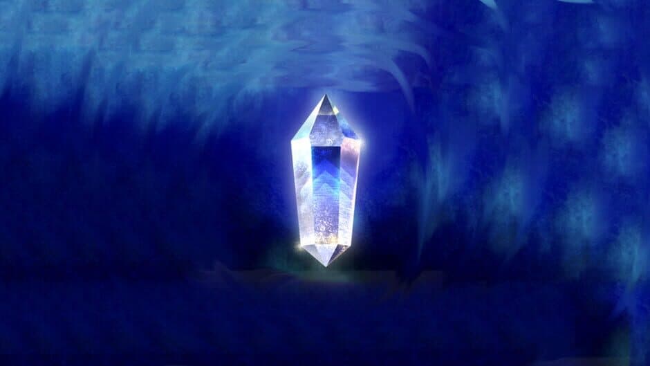 Might of the Stones banner