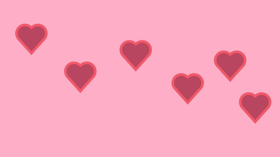 Run Girls Run banner