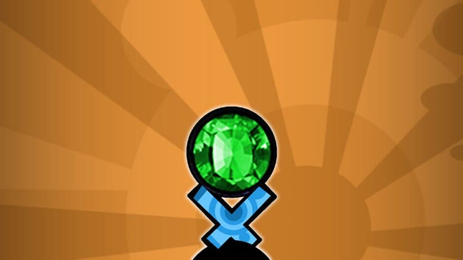 Perfect Balance Collection banner