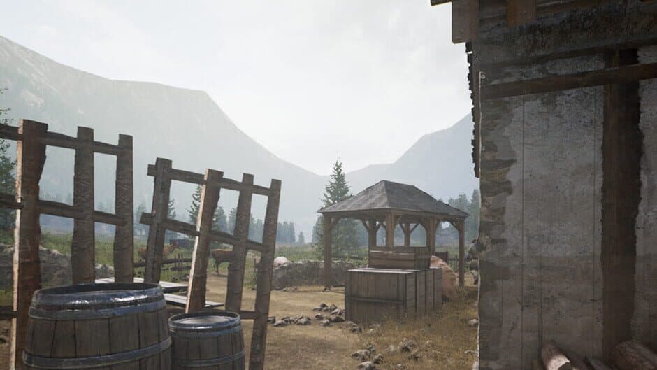 Legendary Sword banner