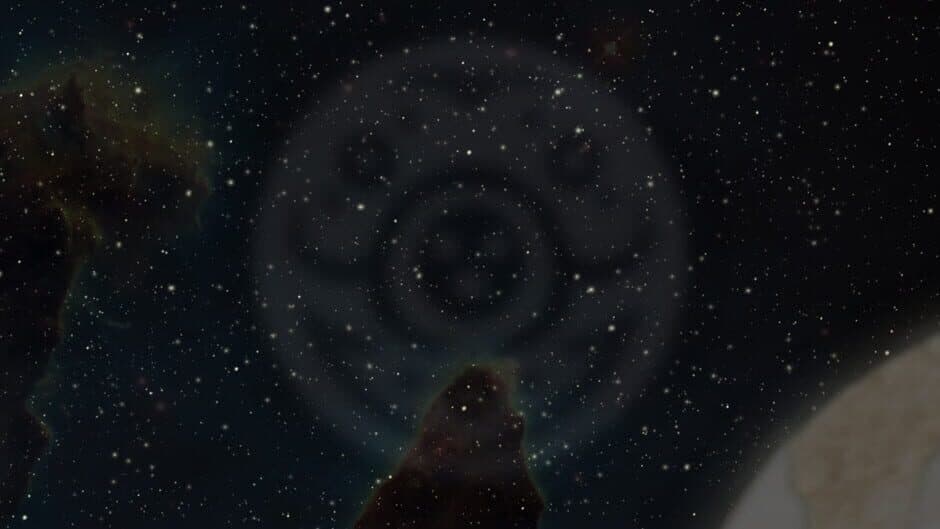 Radical Roach: Infinity banner