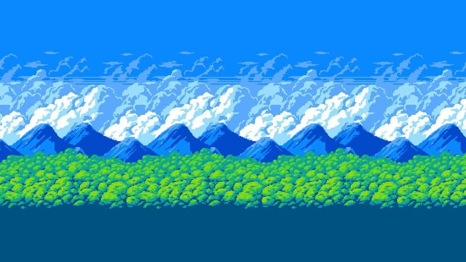 The Legend of Pomodoro banner