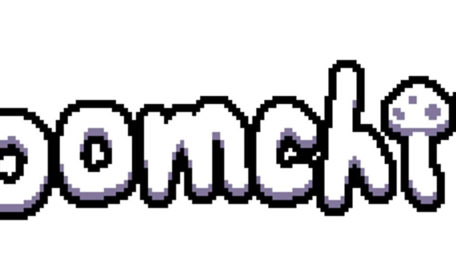 Shroomchitect banner