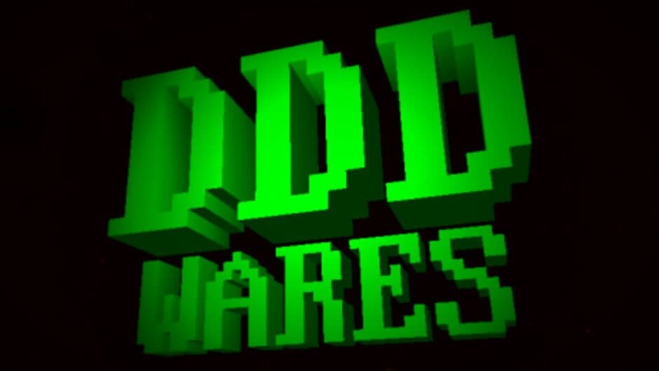 Breakfast at Cemetery banner