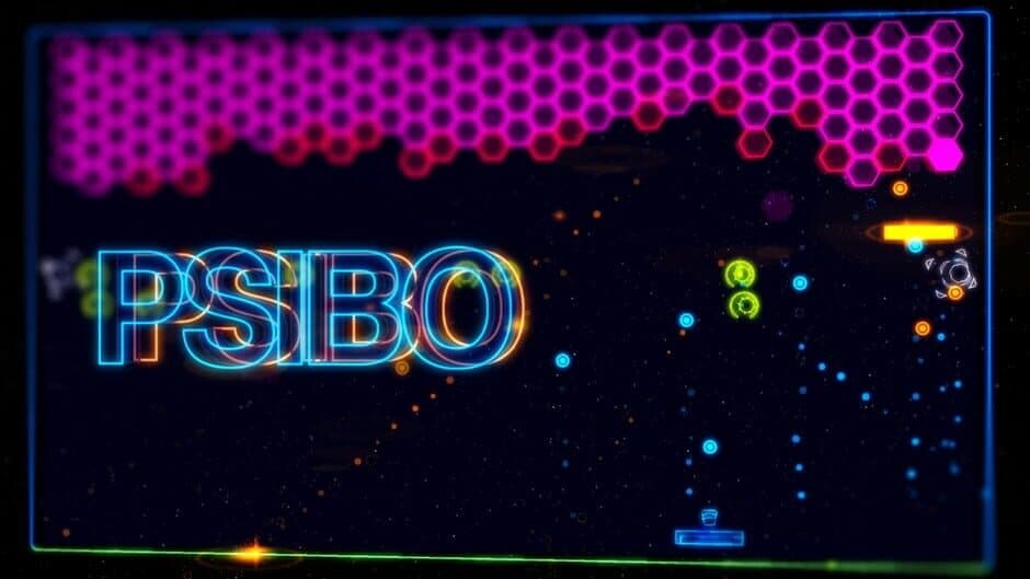Psibo banner