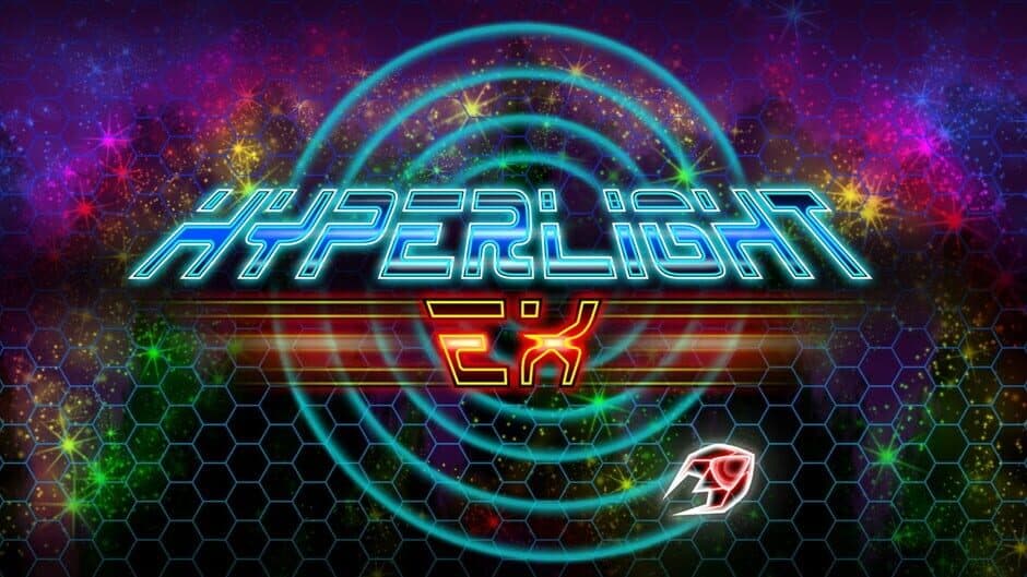 Hyperlight EX banner