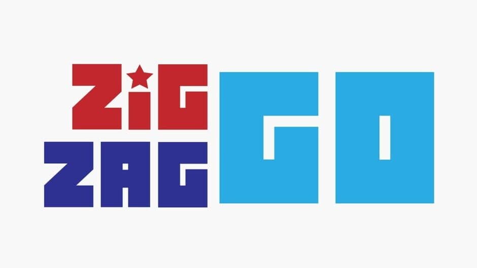 Zig Zag Go banner